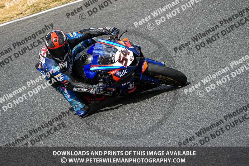 enduro digital images;event digital images;eventdigitalimages;mallory park;mallory park photographs;mallory park trackday;mallory park trackday photographs;no limits trackdays;peter wileman photography;racing digital images;trackday digital images;trackday photos